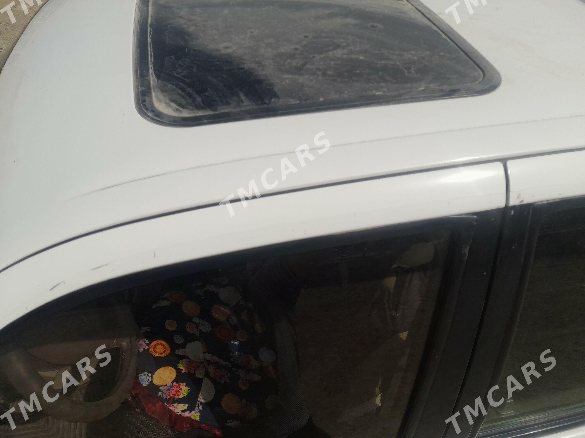 Toyota 4Runner 2002 - 145 000 TMT - Bereket - img 2