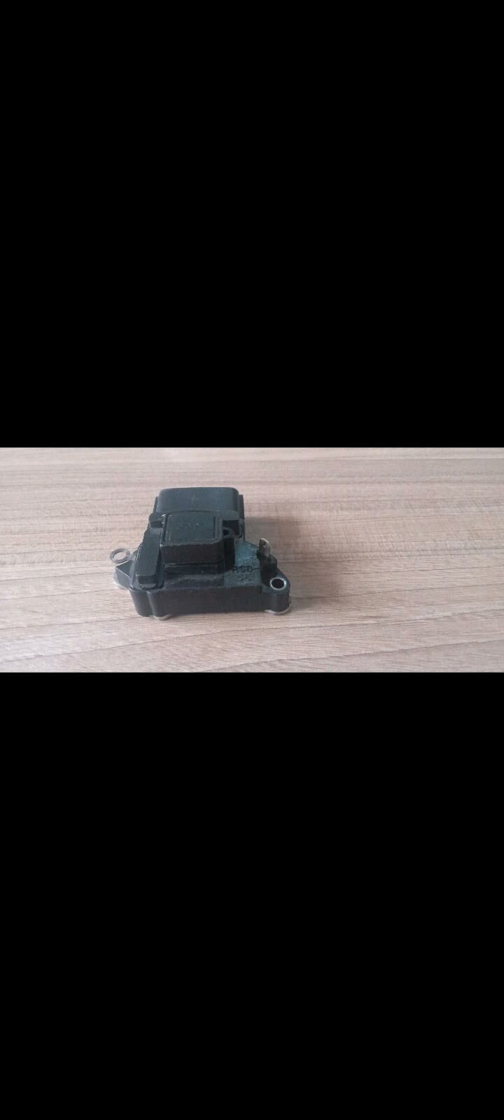 tramblýor. трамблёр 500 TMT - Дашогуз - img 2