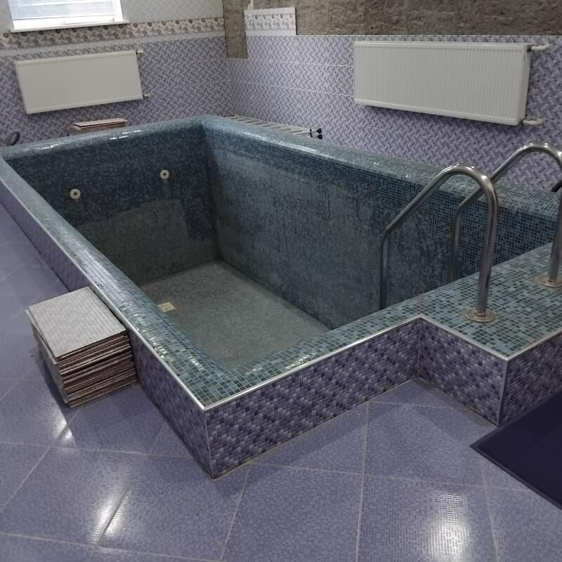 Коттедж 2 этаж, 16 соток  - Дашогуз - img 3