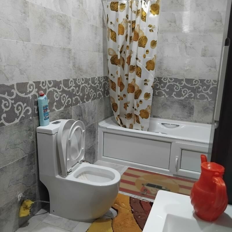 Коттедж 2 этаж, 16 соток  - Дашогуз - img 2