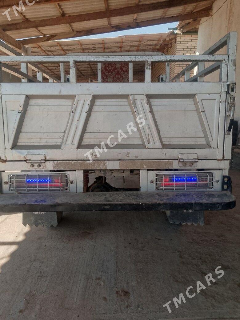 Fekon FK200-14G 2024 - 23 000 TMT - Ходжамбаз - img 3