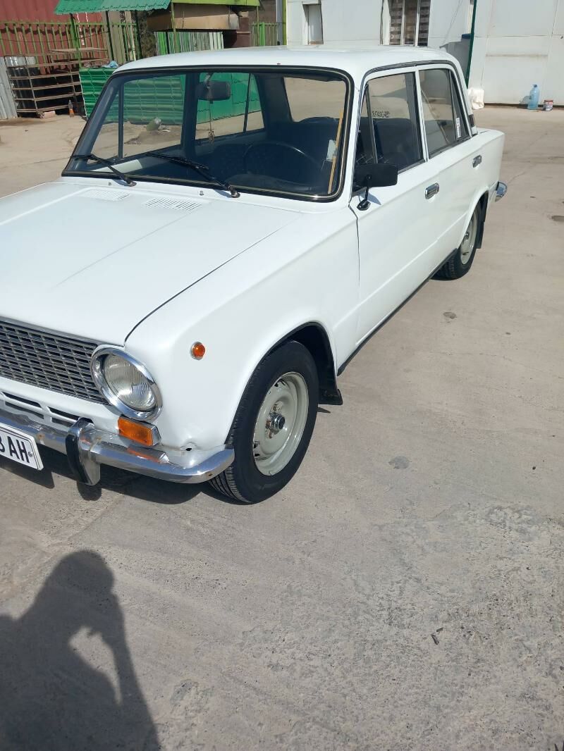 Lada 2104 1988 - 32 000 TMT - Ак-Бугдайский этрап - img 4