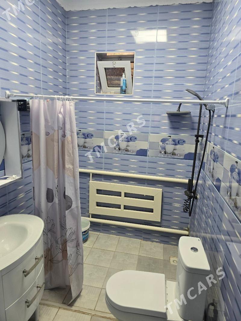 satlyk Jay - Кёнеургенч - img 9