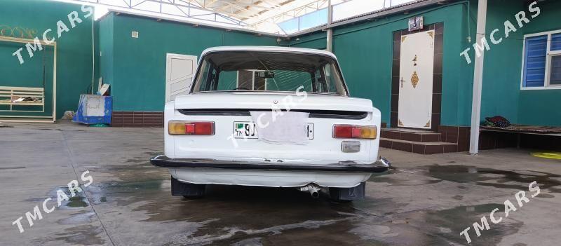 Lada 2104 1980 - 20 000 TMT - Гызыларбат - img 5