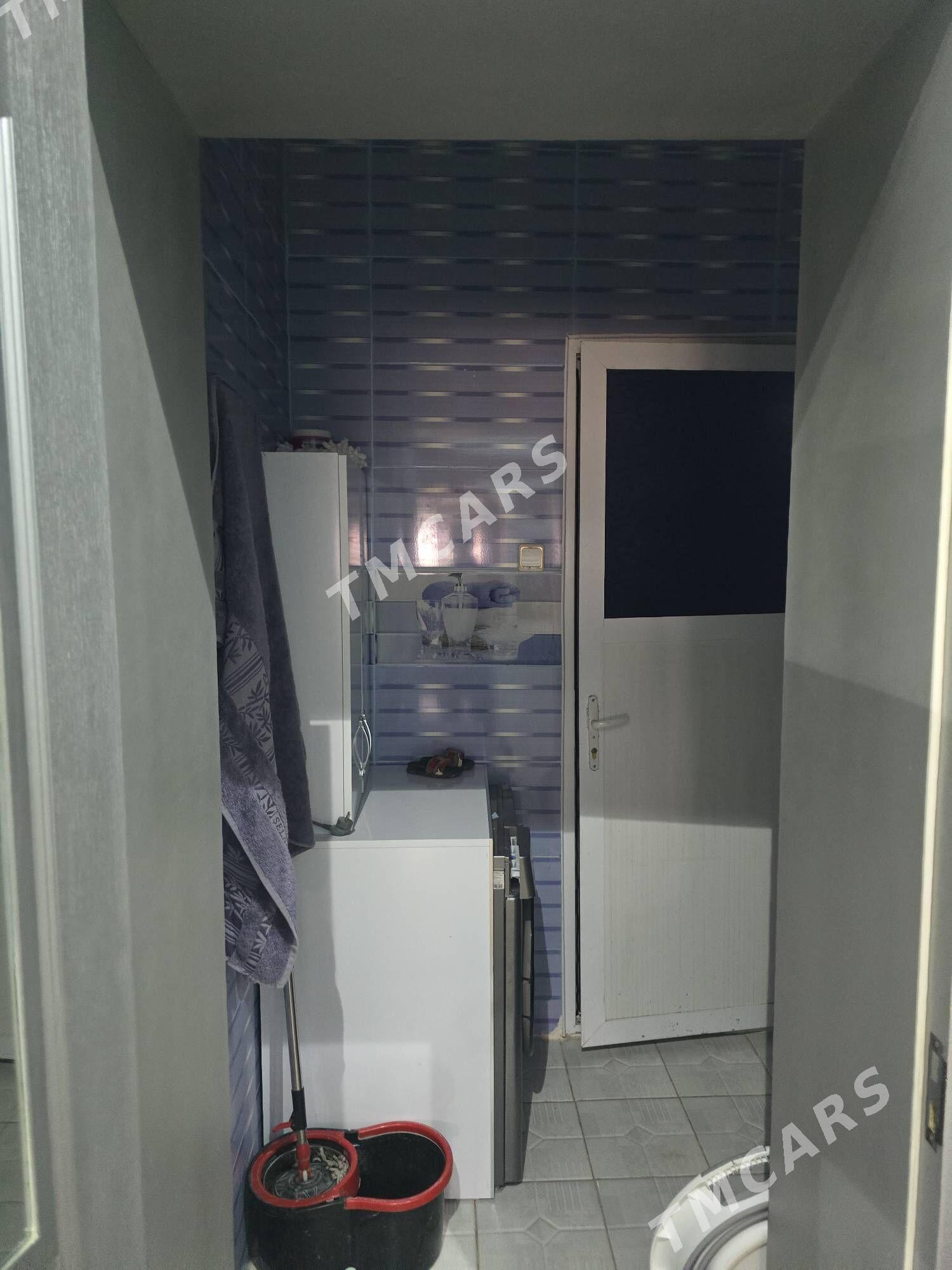 satlyk Jay - Кёнеургенч - img 7