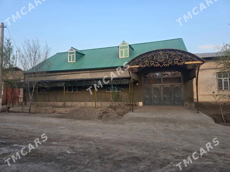 satlyk Jay - Кёнеургенч - img 5