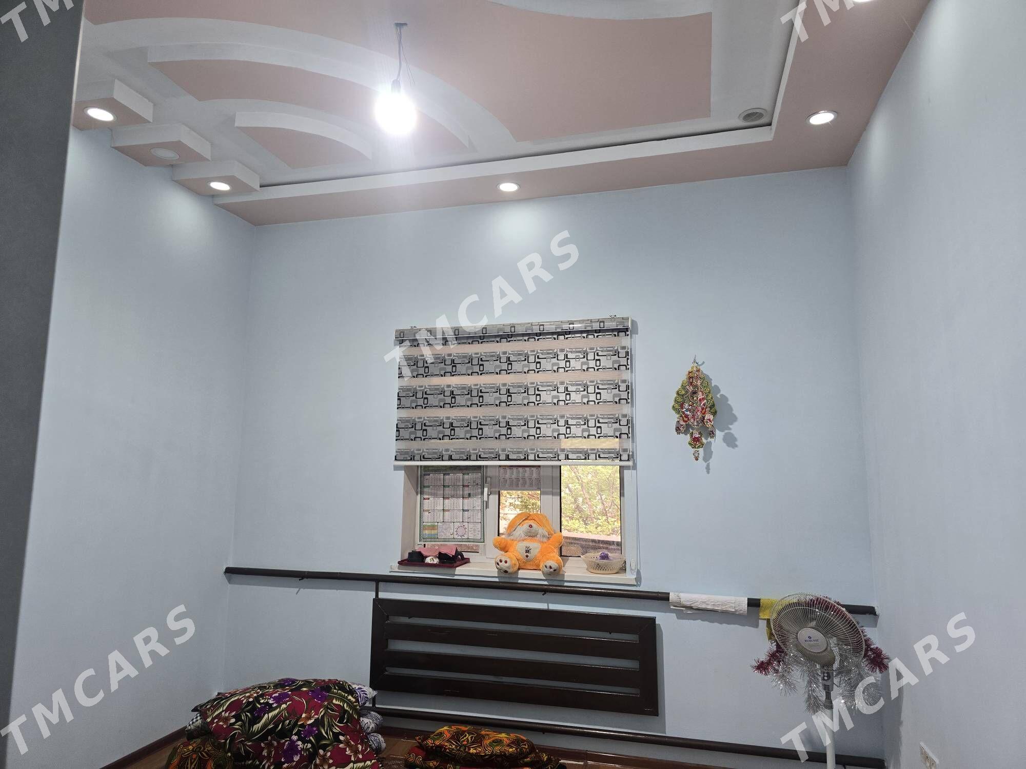 satlyk Jay - Кёнеургенч - img 8