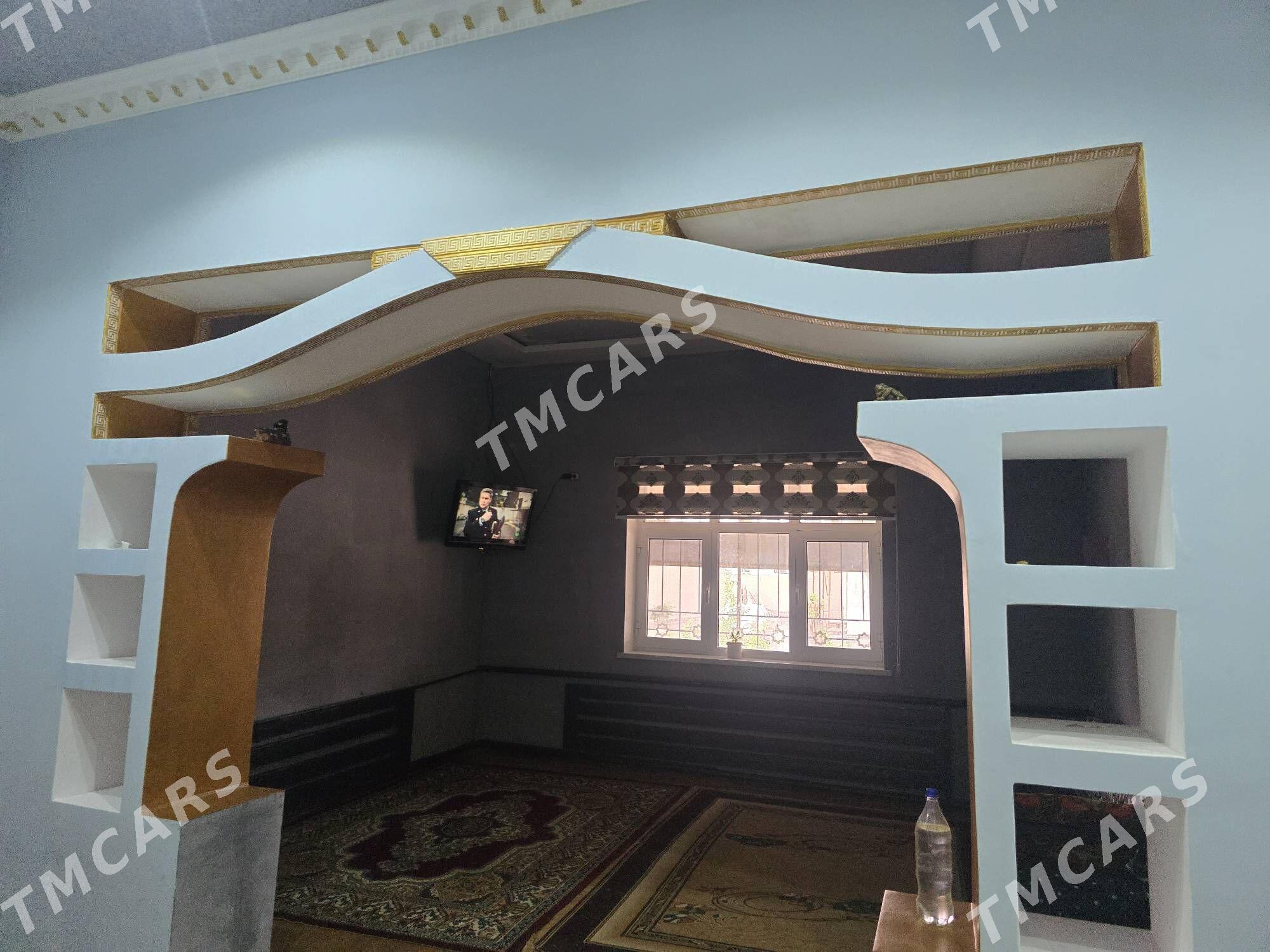 satlyk Jay - Кёнеургенч - img 4