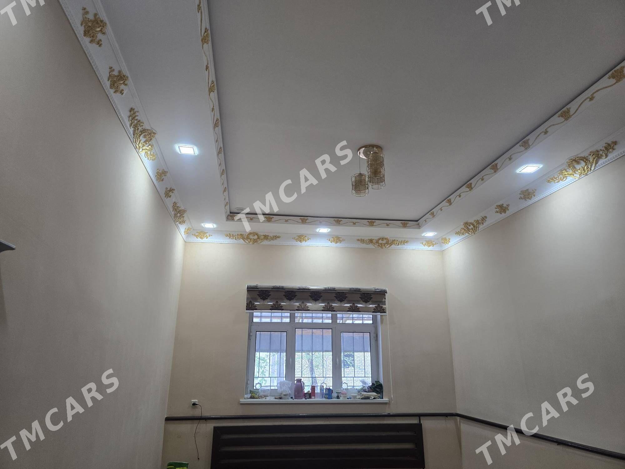 satlyk Jay - Кёнеургенч - img 2