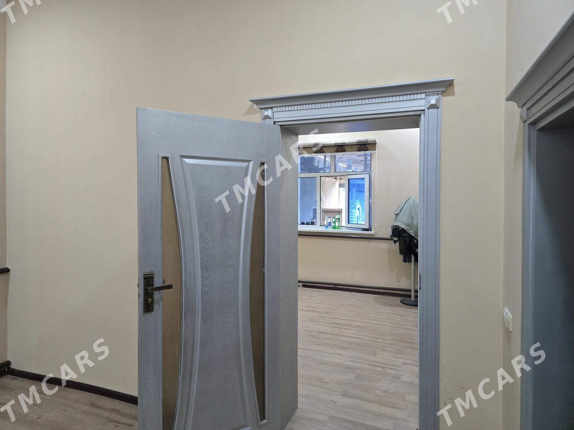 satlyk Jay - Кёнеургенч - img 3