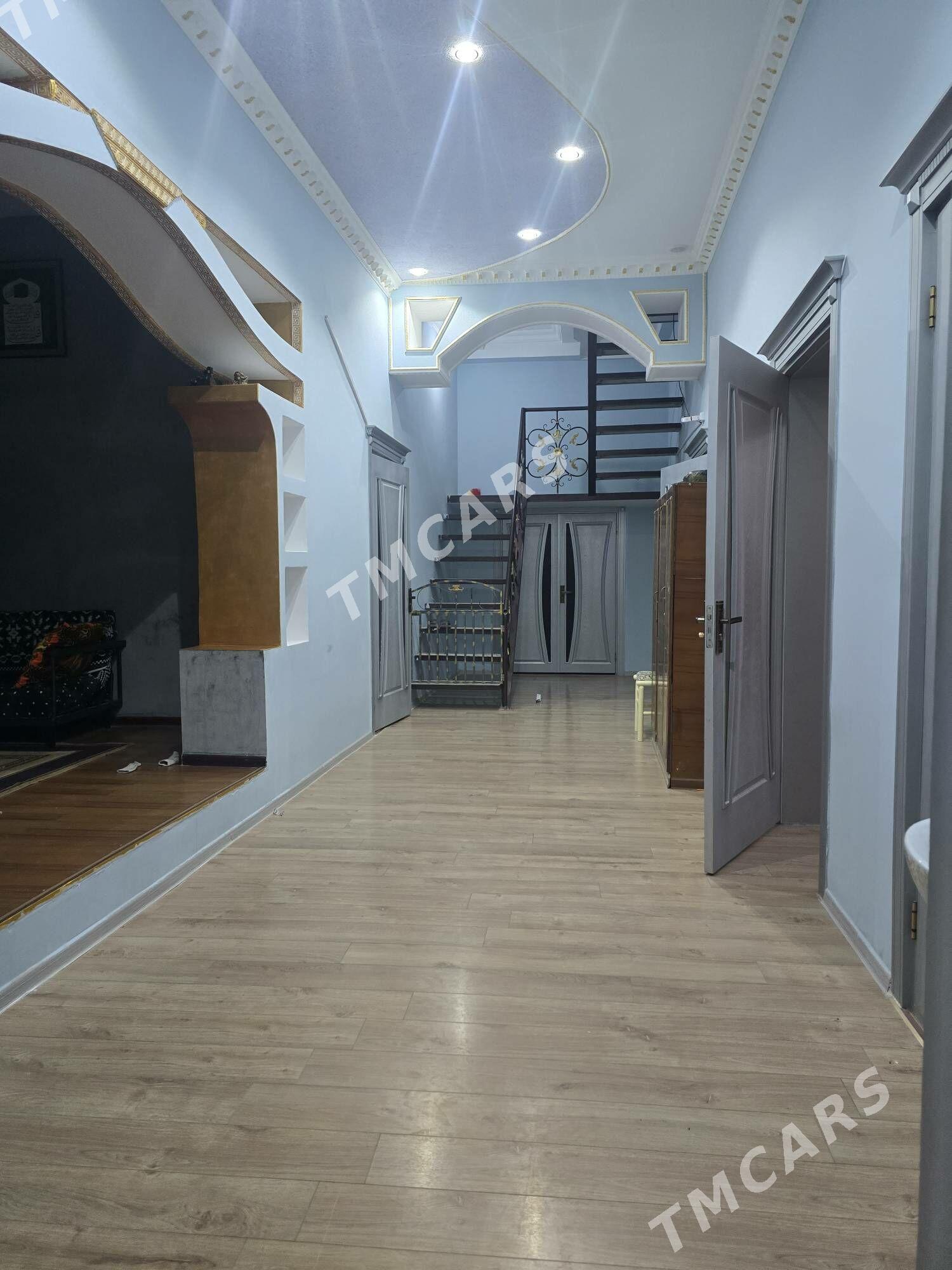 satlyk Jay - Кёнеургенч - img 1