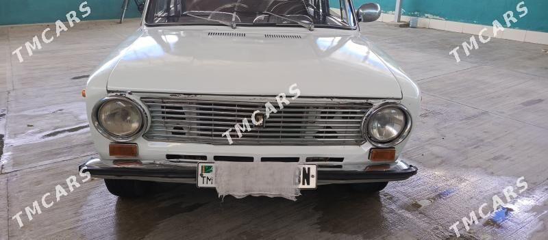 Lada 2104 1980 - 20 000 TMT - Гызыларбат - img 6