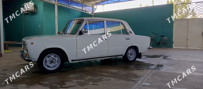 Lada 2104 1980 - 20 000 TMT - Гызыларбат - img 8