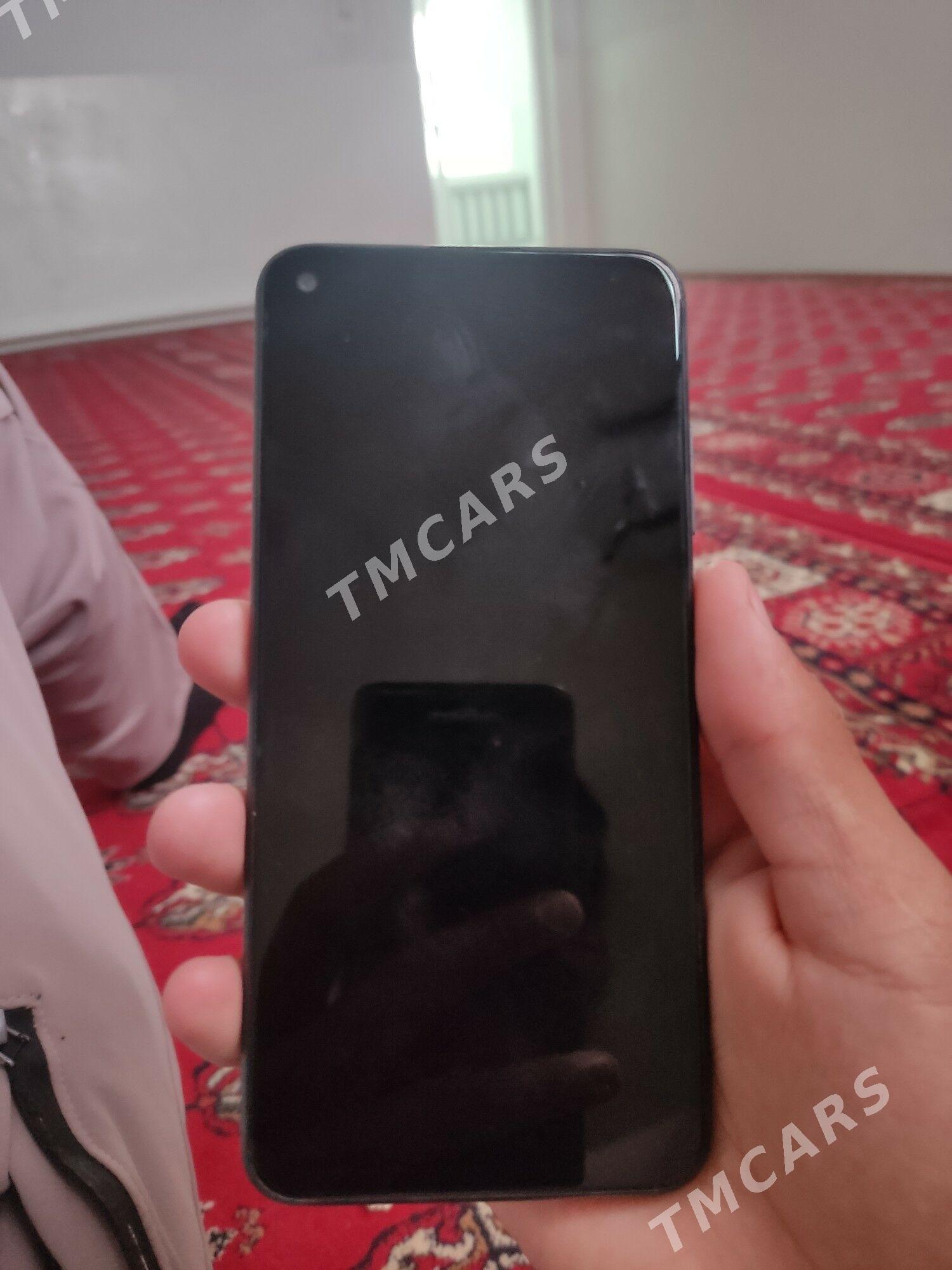 redmi not 9t - Бахарден - img 3
