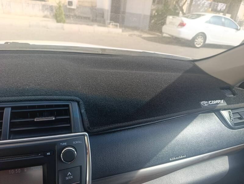 ORIGINAL KEÇE TARPEDA 250 TMT - Ашхабад - img 3