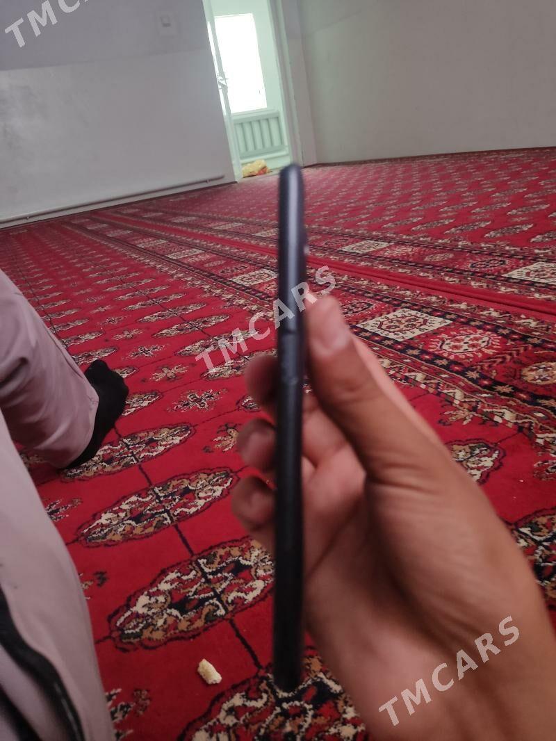redmi not 9t - Бахарден - img 2