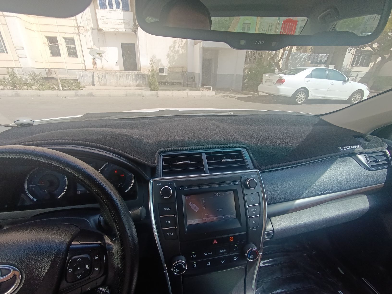 ORIGINAL KEÇE TARPEDA 250 TMT - Ашхабад - img 4