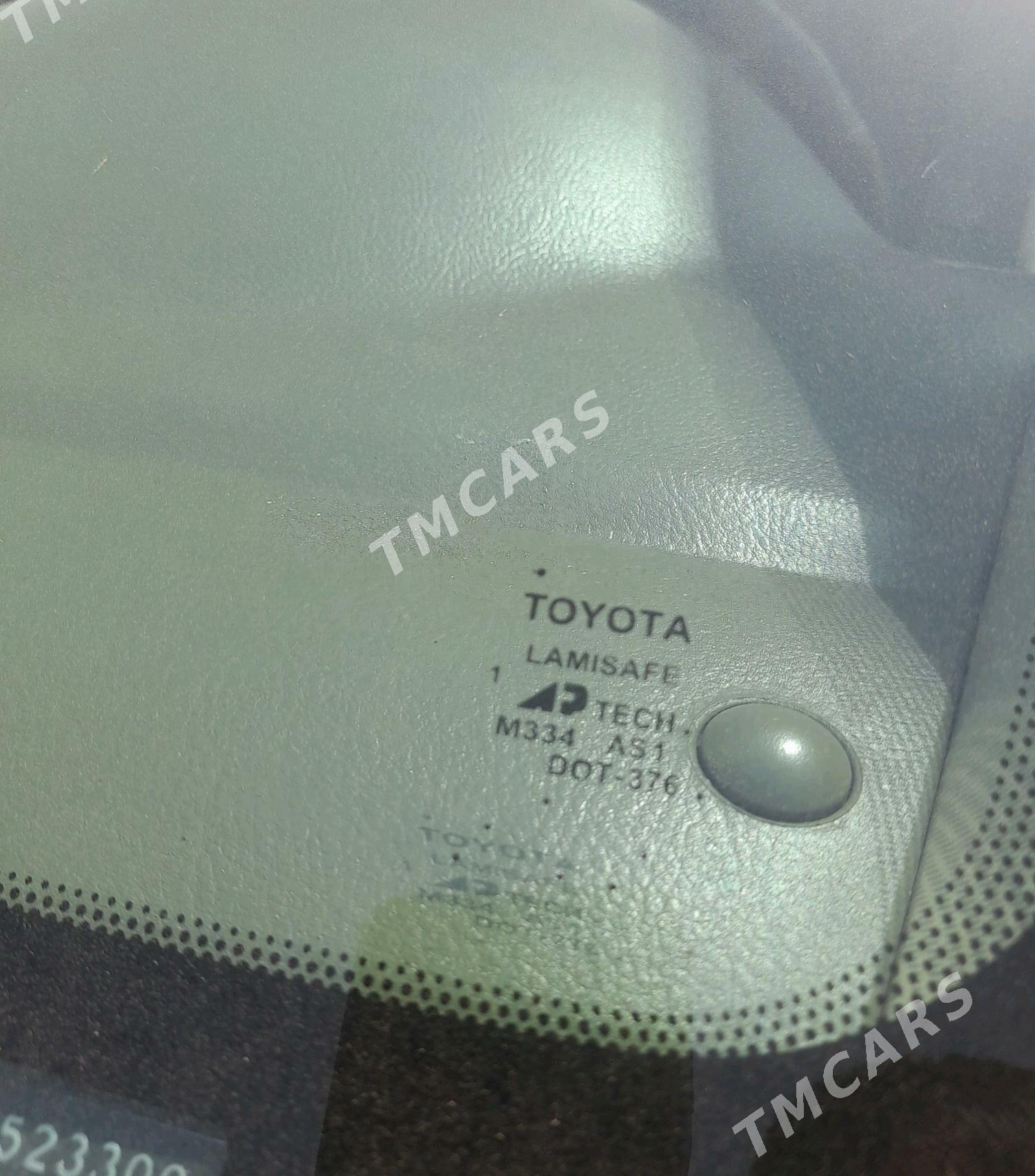 Toyota Corolla 2005 - 123 000 TMT - Gökdepe - img 5