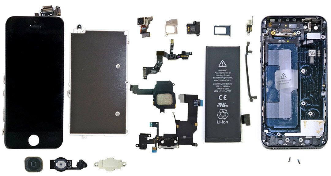 Telefon ussahanasy N117 - Ашхабад - img 4