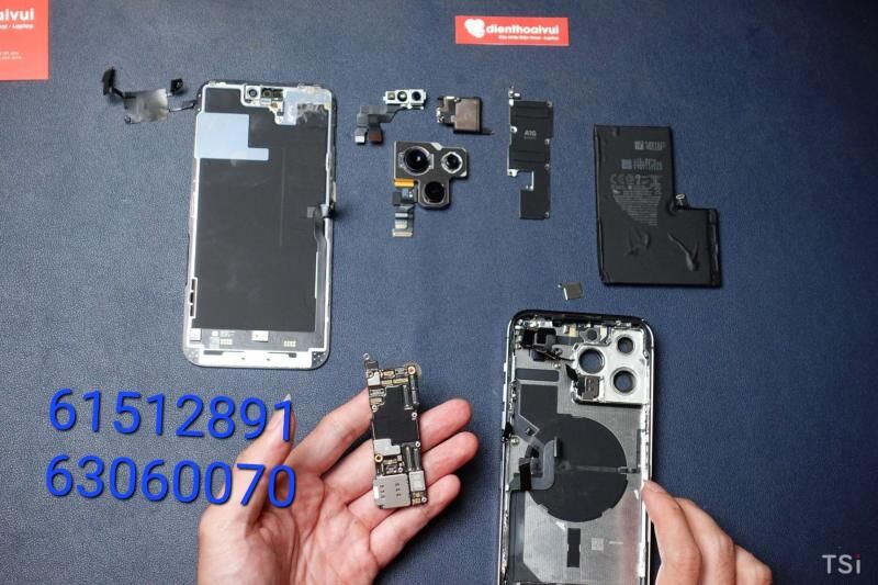 Telefon ussahanasy N117 - Ашхабад - img 8