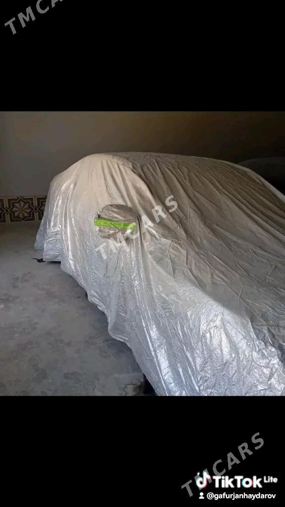 Toyota Camry 2010 - 200 000 TMT - Дянев - img 5