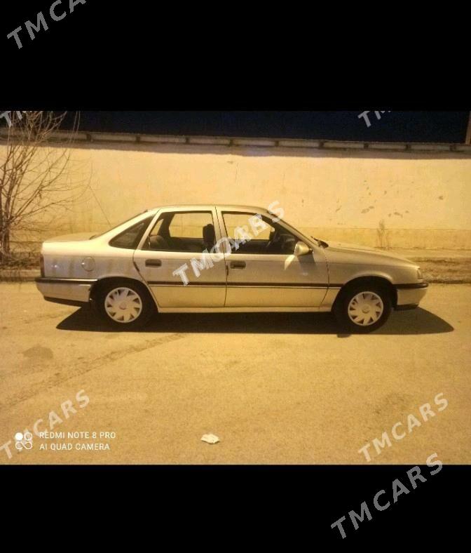 Opel Vectra 1991 - 40 000 TMT - Гороглы (Тагта) - img 2