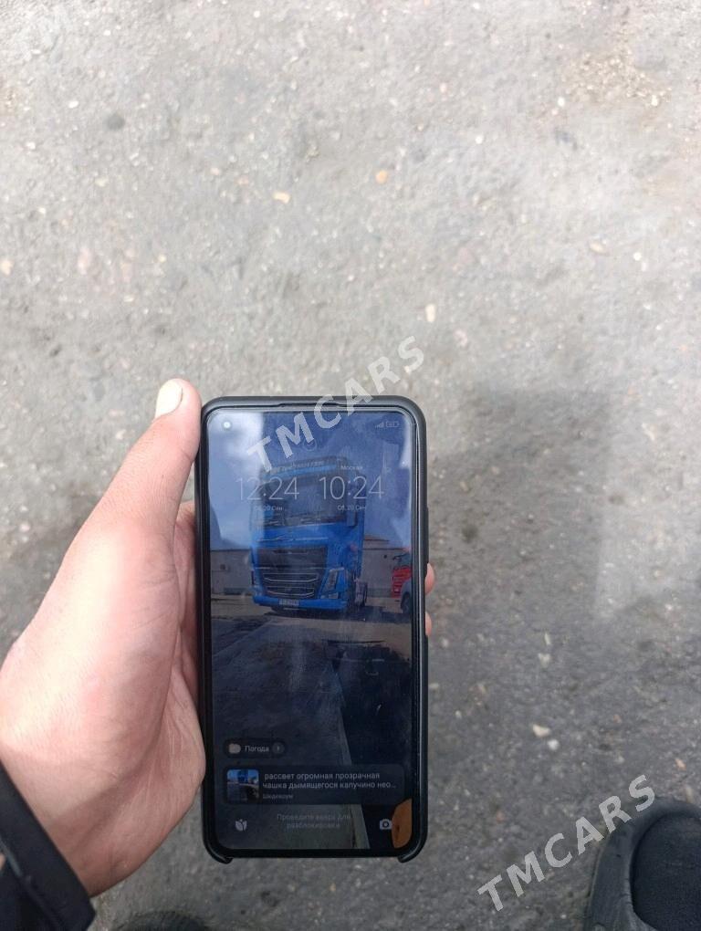 mi11Lte - Туркменбаши - img 2