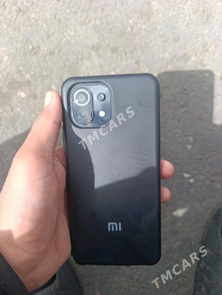mi11Lte - Туркменбаши - img 3