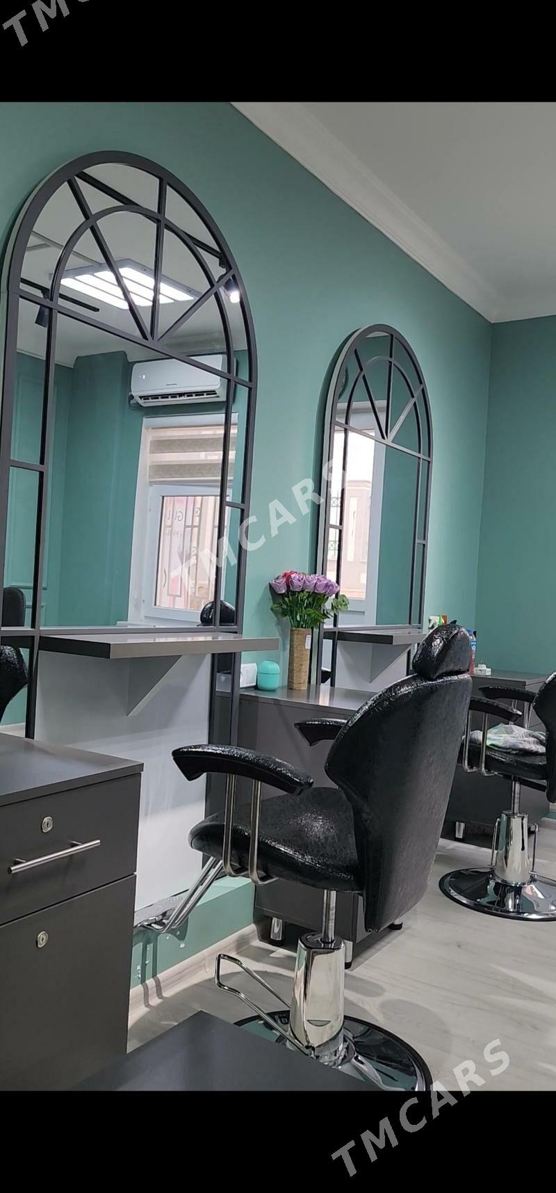 salonda arenda yer - Türkmenbaşy - img 2