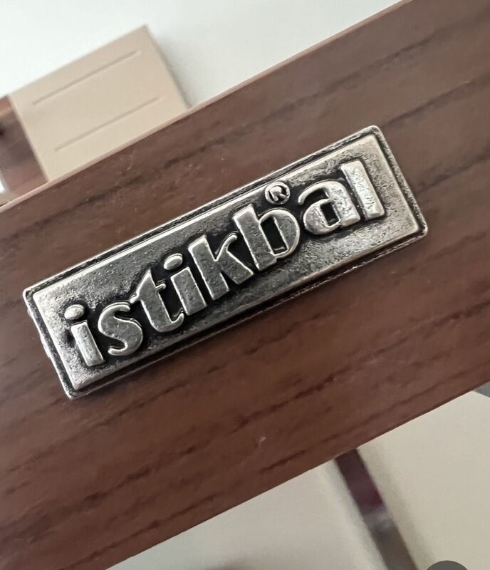 Mebel Istikbal - Aşgabat - img 4