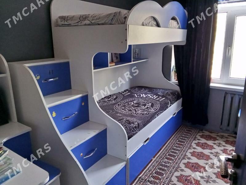 3 etaź kravat - 9 мкр - img 1