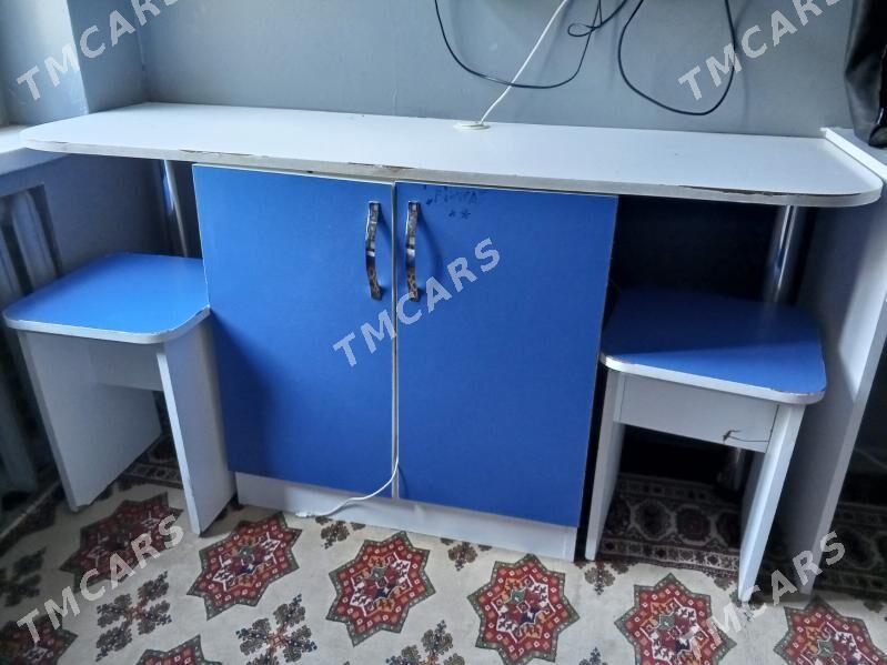 3 etaź kravat - 9 мкр - img 4