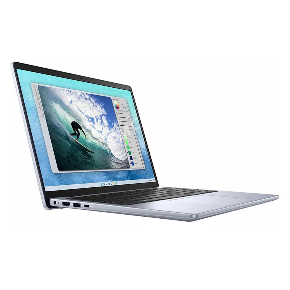 Dell Inspiron 14 Ultra book - Чоганлы - img 2