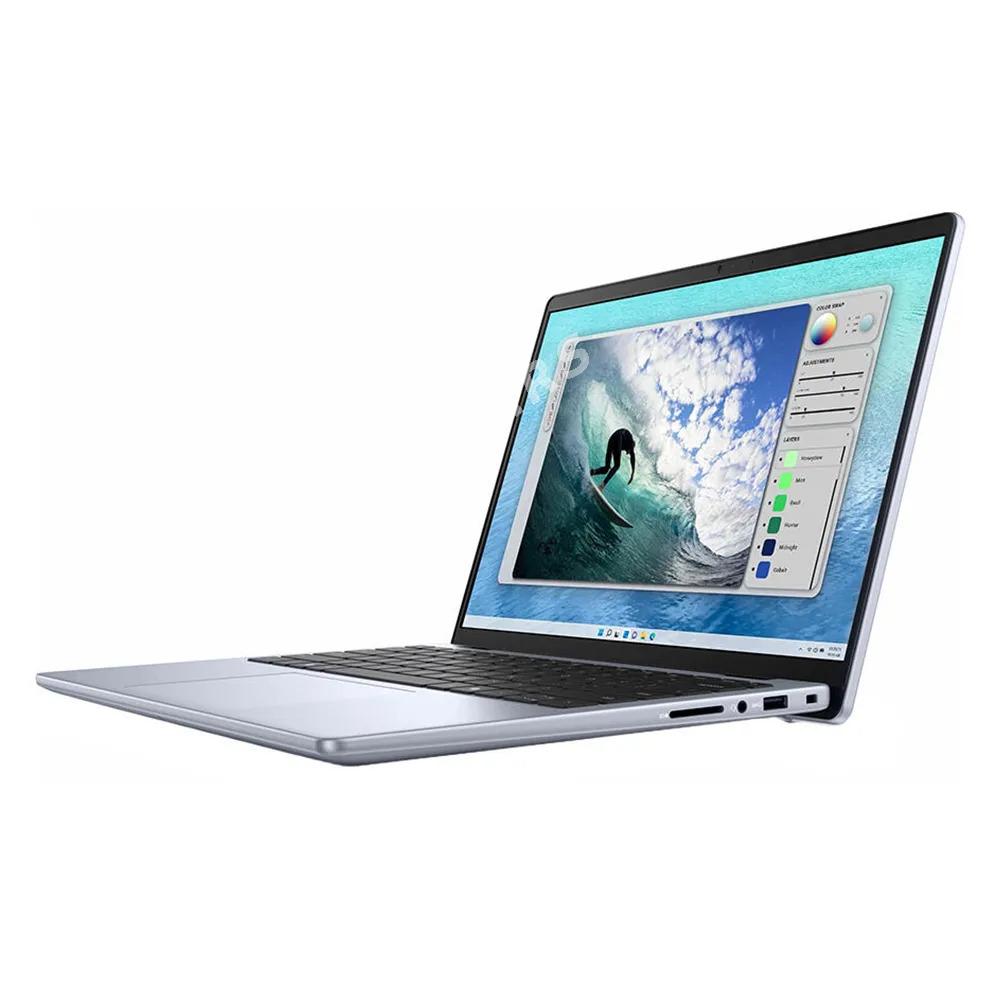 Dell Inspiron 14 Ultra book - Чоганлы - img 4