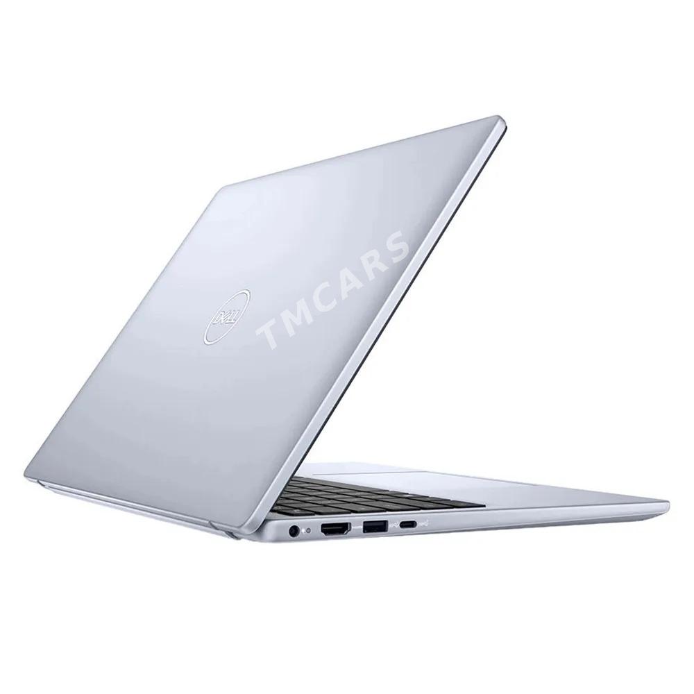 Dell Inspiron 14 Ultra book - Чоганлы - img 5