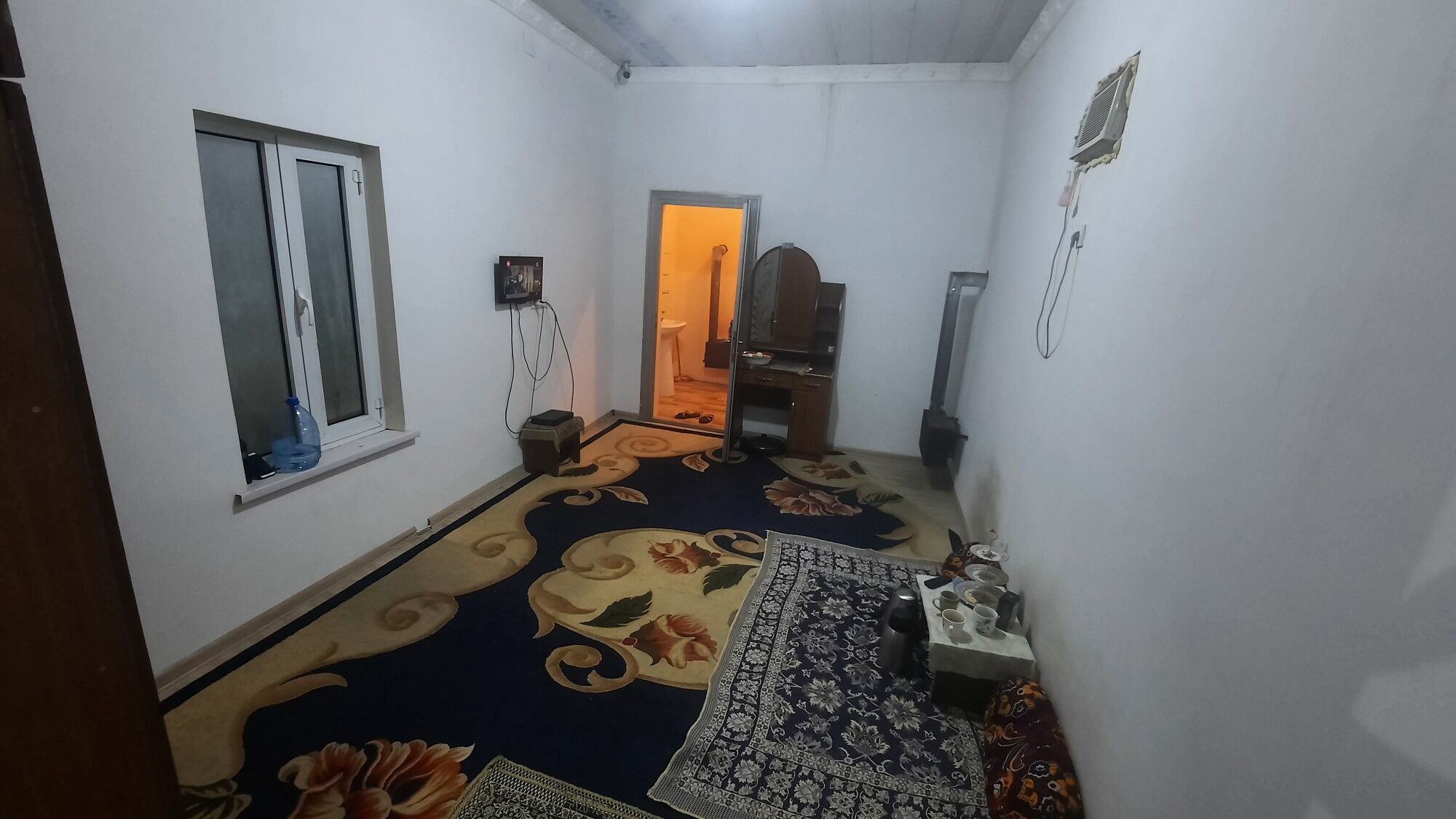 imikli işlejek moÿşik gerek - Ашхабад - img 3