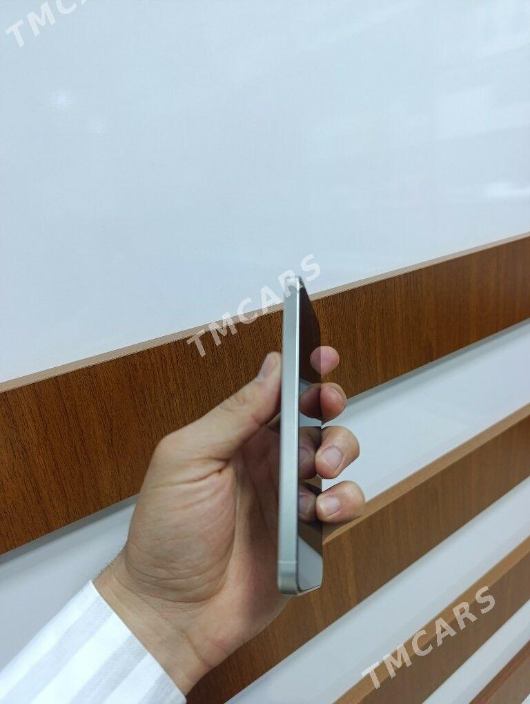 SAMSUNG S24.8/256 - Ашхабад - img 3