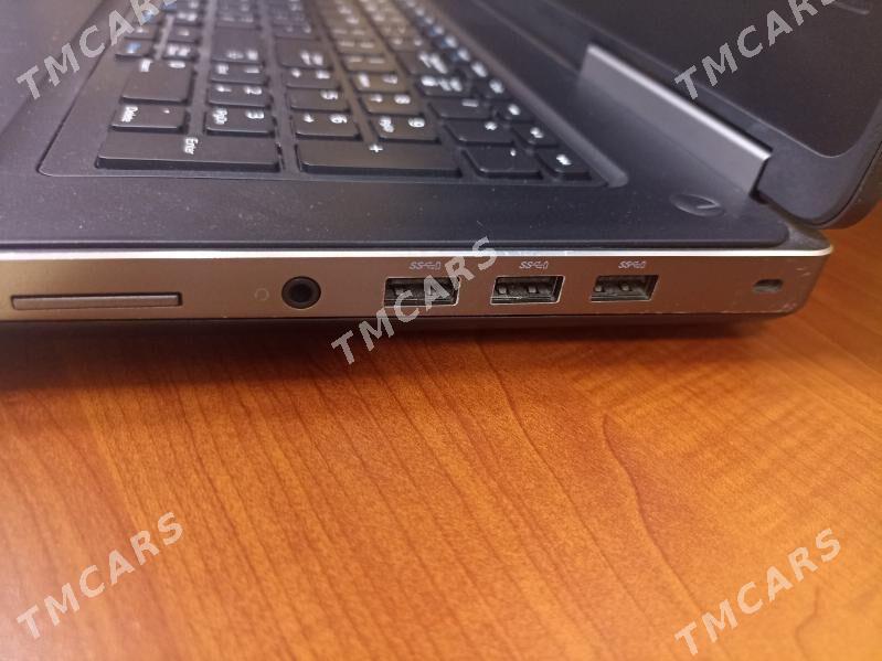 Dell Igrawoy Guycli Notebook - Мир 3 - img 3