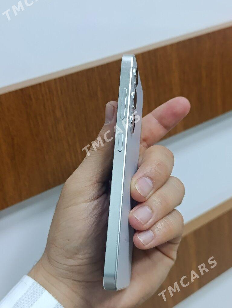 SAMSUNG S24.8/256 - Ашхабад - img 4