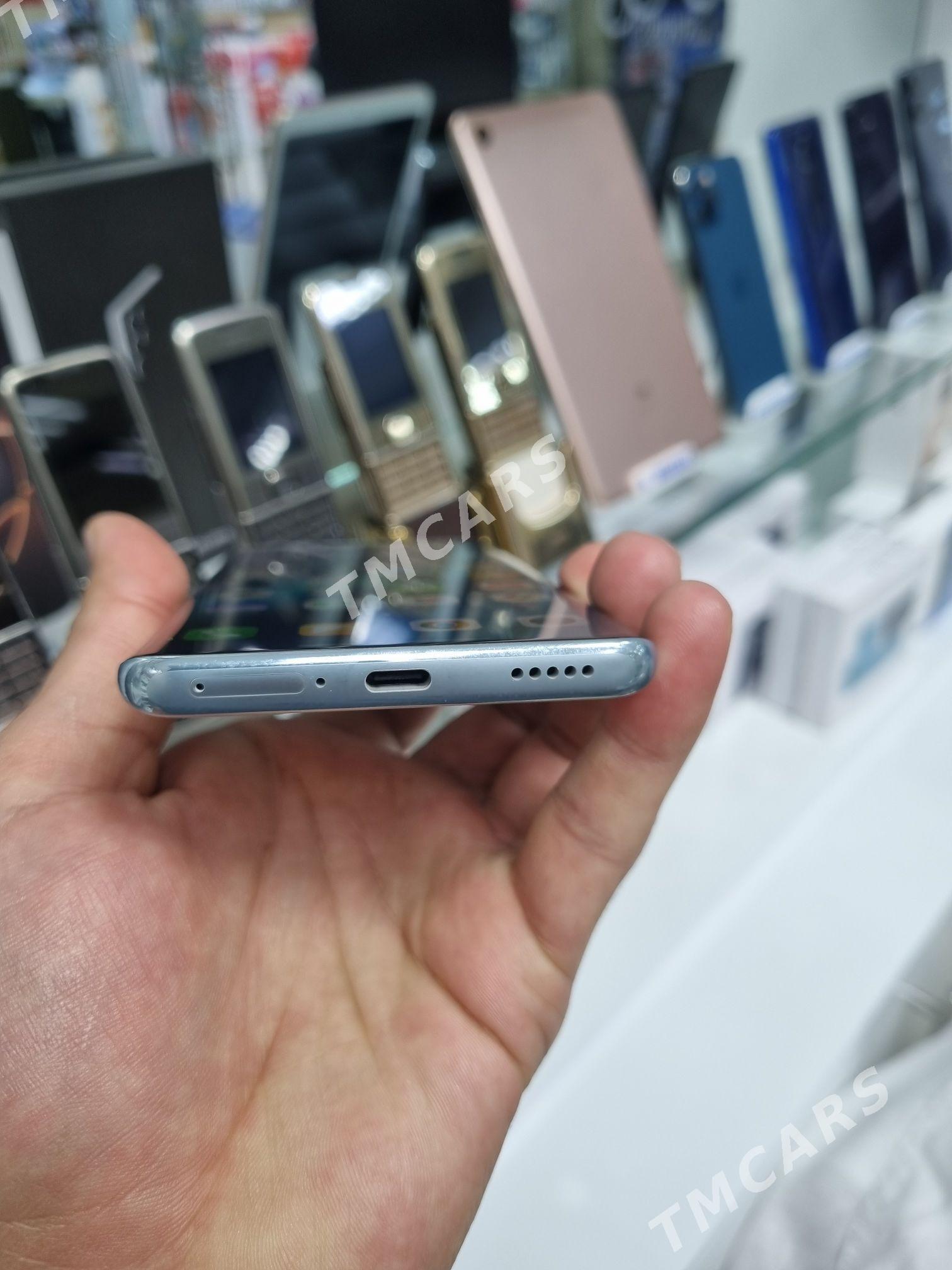Redmi not 14 pro+ 16/512gb - Ашхабад - img 7