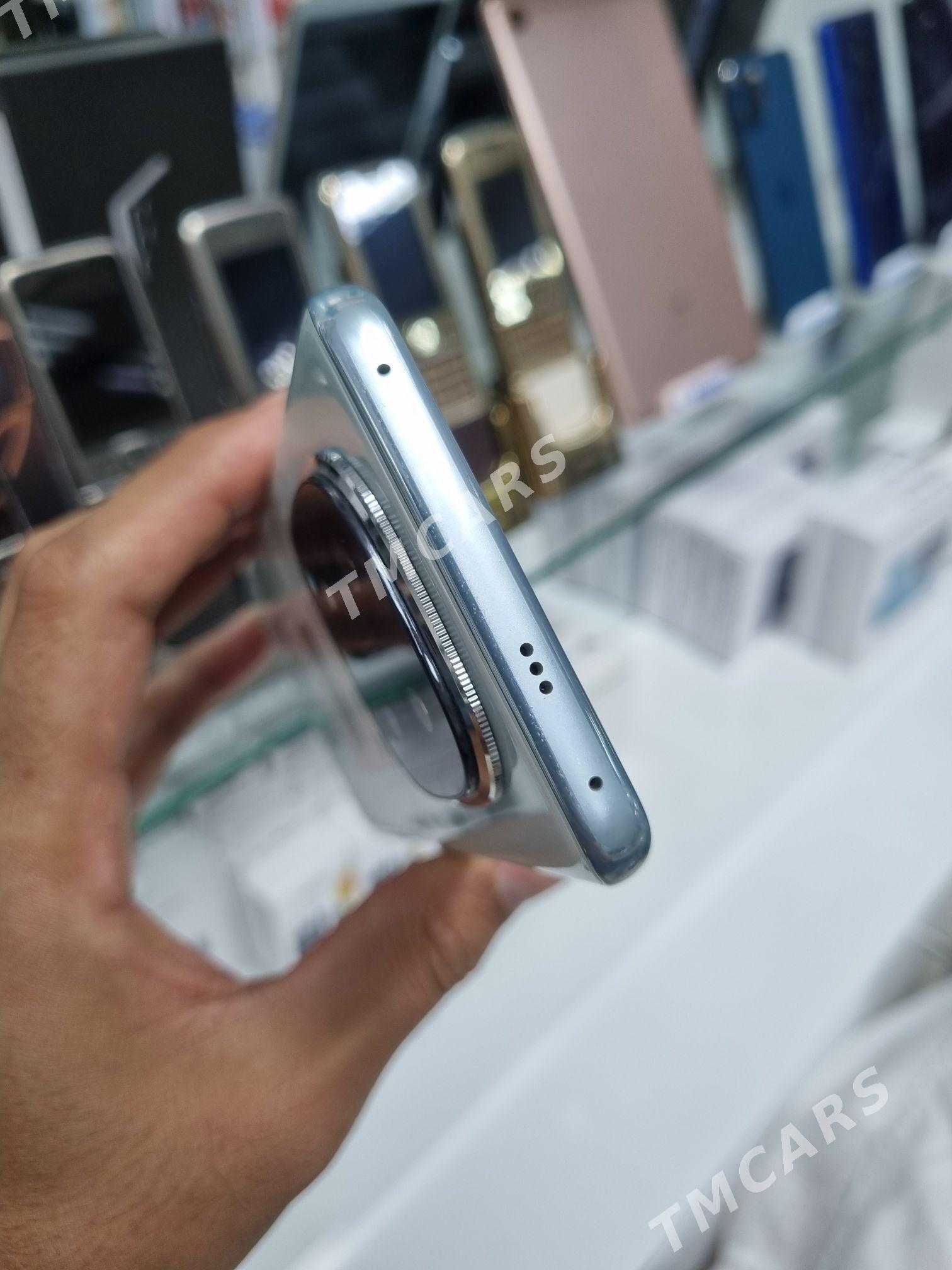 Redmi not 14 pro+ 16/512gb - Ашхабад - img 4