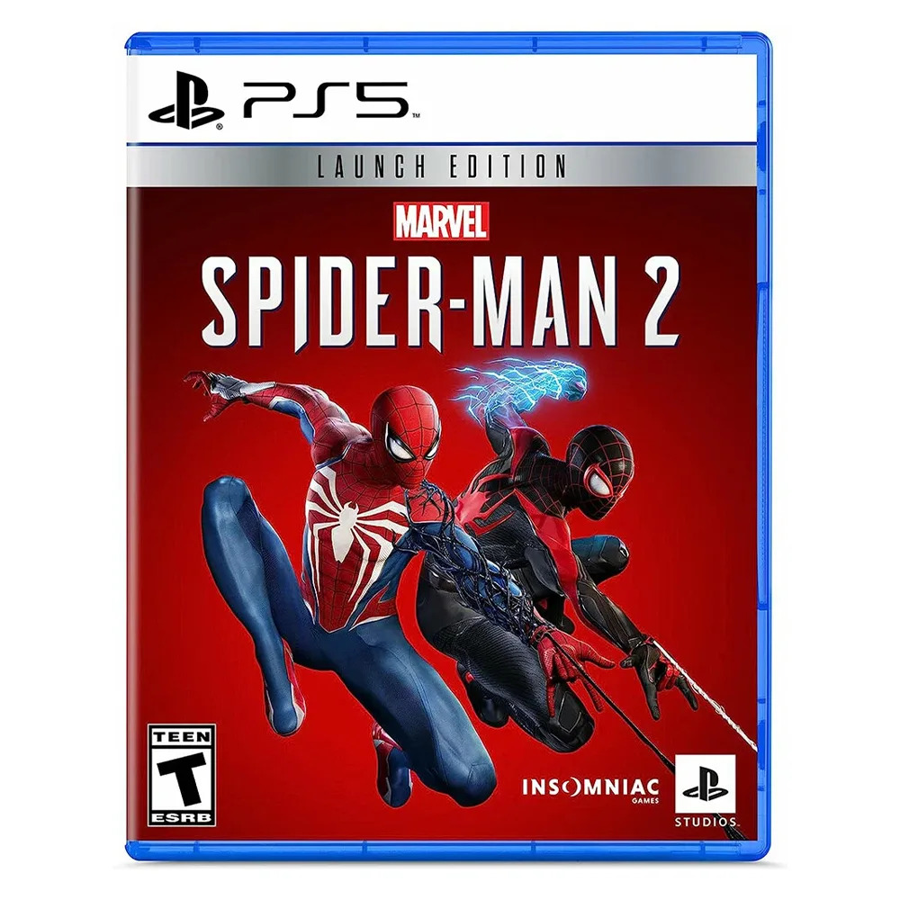 PS5/PS4 PlayStation 5 PS3 - Ашхабад - img 4