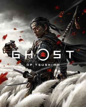 PS5/PS4 PlayStation 5 PS3 - Ашхабад - img 8
