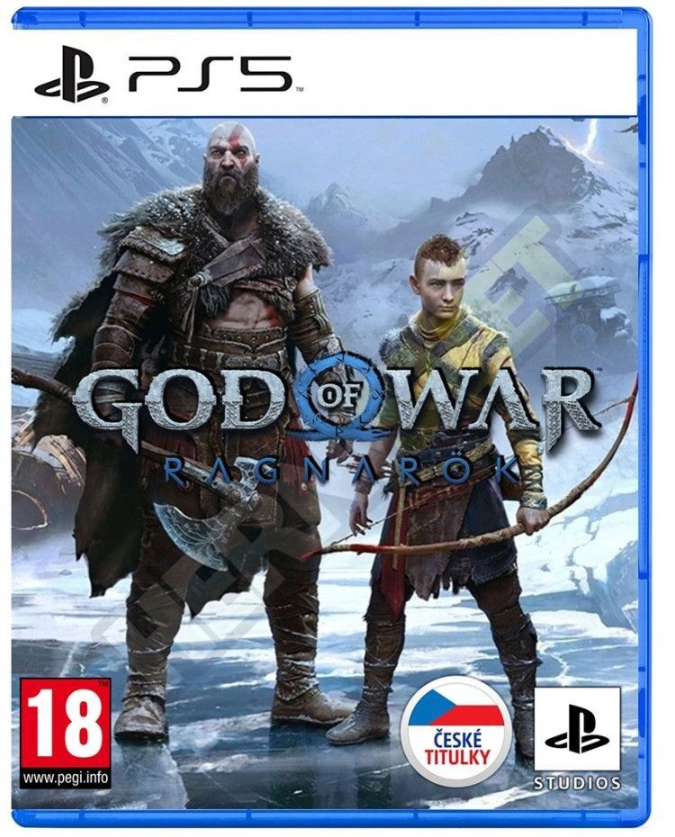 PS5/PS4 PlayStation 5 PS3 - Ашхабад - img 7