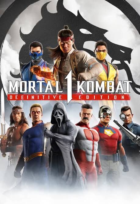 PS5/PS4 PlayStation 5 PS3 - Ашхабад - img 5