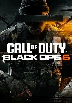 PS5/PS4 PlayStation 5 PS3 - Ашхабад - img 2