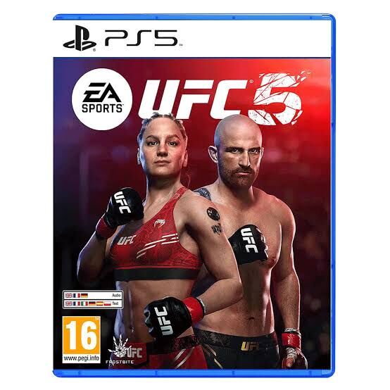 PS5/PS4 PlayStation 5 PS3 - Ашхабад - img 3
