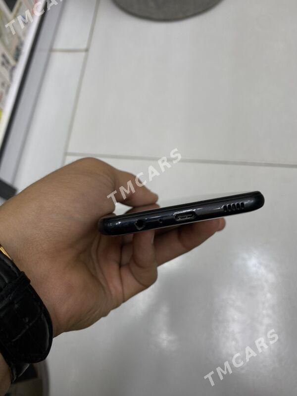 Samsung A04e - Mary - img 6