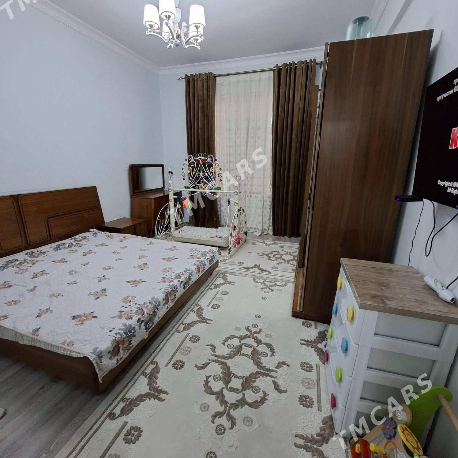 Gurtly 2023 de acylan - Aşgabat - img 3