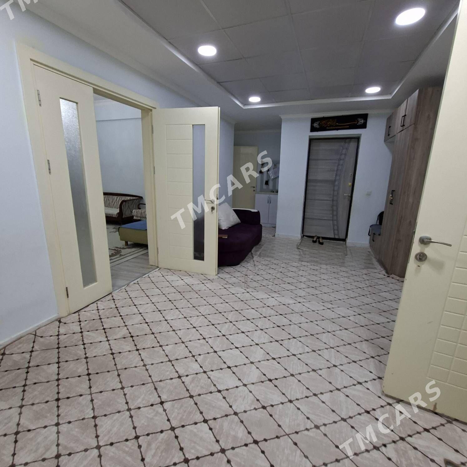 Gurtly 2023 de acylan - Aşgabat - img 7